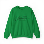 Crewneck - The Signature