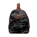 Bag - The Signature - Waterproof