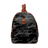 Bag - The Signature - Waterproof