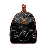 Bag - The Signature - Waterproof