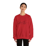 Crewneck - The Signature