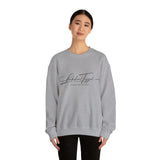 Crewneck - The Signature