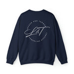 Crewneck - The Signature