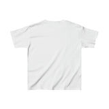 Youth -  The Siggy Round Tee