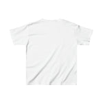 Youth -  The Siggy Round Tee