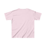 Youth -  The Siggy Round Tee