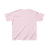 Youth -  The Siggy Round Tee