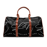 Bag - The Signature - Waterproof