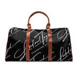 Bag - The Signature - Waterproof