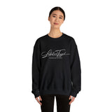 Crewneck - The Signature