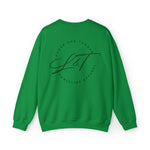 Crewneck - The Signature