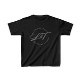 Youth -  The Siggy Round Tee