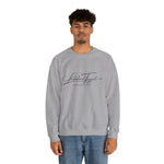 Crewneck - The Signature