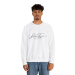 Crewneck - The Signature