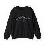 Crewneck - The Signature