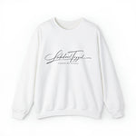 Crewneck - The Signature