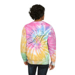 Sweatshirt - The Signature - Tie-Die