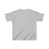 Youth -  The Siggy Round Tee