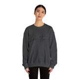 Crewneck - The Signature