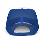 Lid - The Signature - Trucker Hat