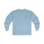 Long Sleeve - Classic - Badge