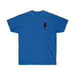 Short Sleeve - The Simple Bolt