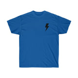 Short Sleeve - The Simple Bolt