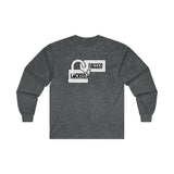 Long Sleeve - Burner - Classic