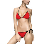 Swim - Good Advertising 2 - Bikini