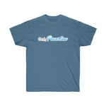 Short Sleeve - Pole Top - Only Powerline