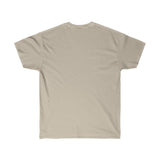 Short Sleeve - The Burner - Badge