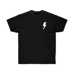 Short Sleeve - The Simple Bolt