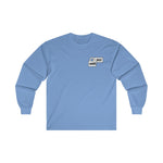 Long Sleeve - Classic - Badge