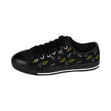 Kicks - Her NAB Kicks - Black