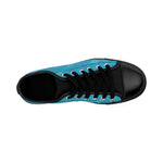 Kicks - Her NAB Kicks - Blu