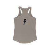 Casual Top - Classic LTL Racerback - Tank