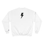 Crewneck - The Arch Champ - Sweater