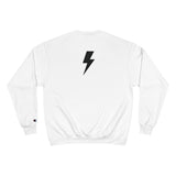 Crewneck - The Arch Champ - Sweater