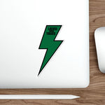 Sticker - Tbolt - Green