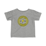 Youth - Badge Tee - Infant