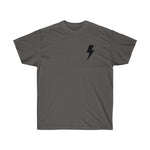 Short Sleeve - The Simple Bolt