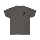 Short Sleeve - The Simple Bolt