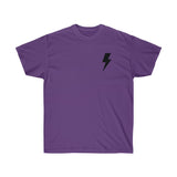 Short Sleeve - The Simple Bolt