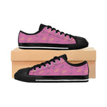 Kicks - Her NAB Kicks - Pink