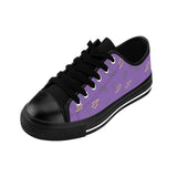 Kicks - Her NAB Kicks - Purp