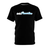 Short Sleeve - Only Powerline Premium - Black