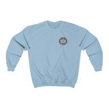 Crewneck - Journeyman Series - Lineman