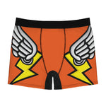 Underwear - The Winged Bolts - WOO