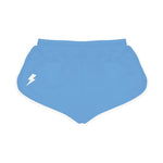 Shorts - Chill Simple Bolt - Blue