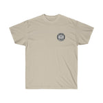 Short Sleeve - Journeyman Series - Lineman